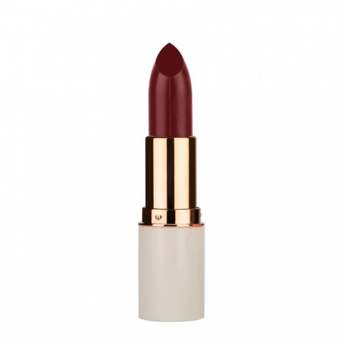 MD Professionnel Volume Up Lipstick 18 5gr